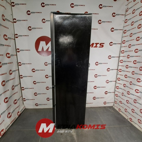 Lodówka Chiq CID282NEIBE