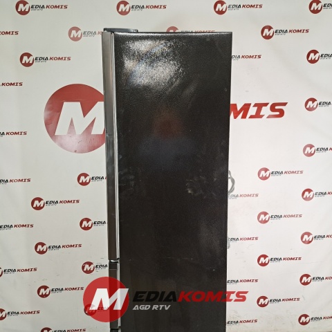 Lodówka Chiq CID282NEIBE