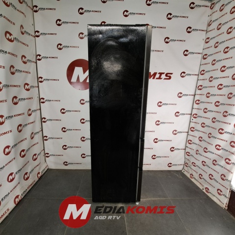 Lodówka Chiq CID282NEIBE