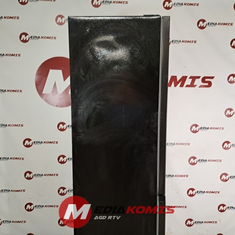 Lodówka Chiq CID282NEIBE