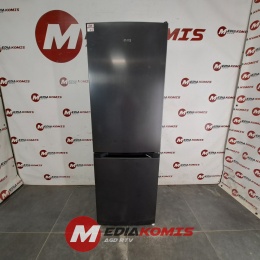 Lodówka Chiq FBM157L42 [2]