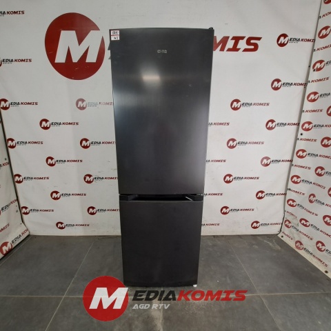 Lodówka Chiq FBM157L42 [2]