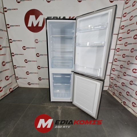 Lodówka Chiq FBM157L42 [2]