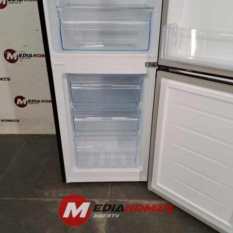 Lodówka Chiq FBM157L42 [2]