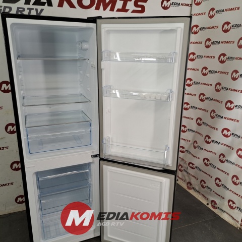 Lodówka Chiq FBM157L42 [2]