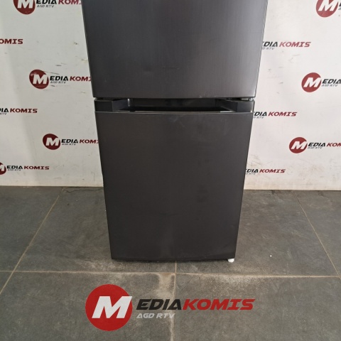 Lodówka Chiq FBM157L42 [2]