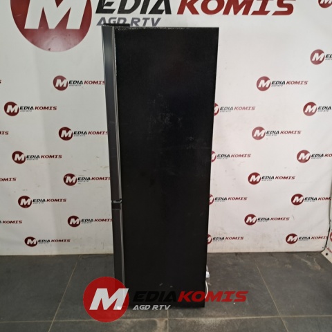 Lodówka Chiq FBM157L42 [2]