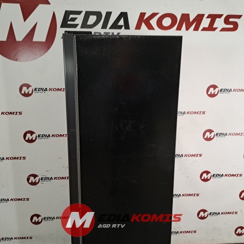 Lodówka Chiq FBM157L42 [2]