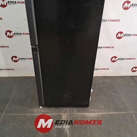 Lodówka Chiq FBM157L42 [2]