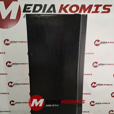 Lodówka Chiq FBM157L42 [2]