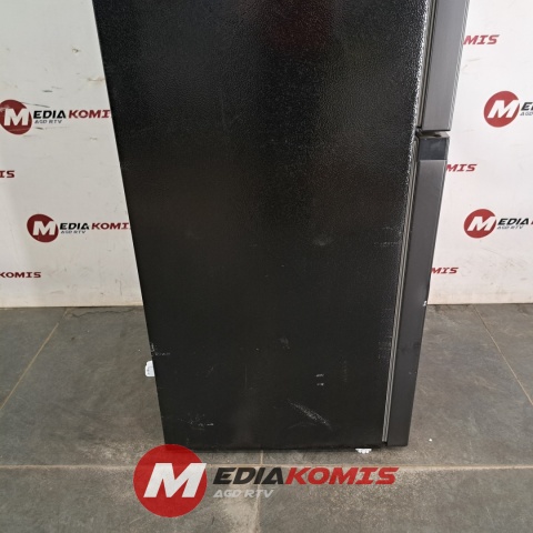 Lodówka Chiq FBM157L42 [2]