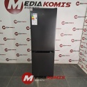 Lodówka Chiq FBM157L42 [3]