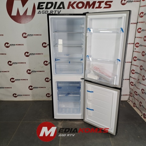 Lodówka Chiq FBM157L42 [3]