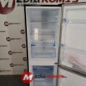 Lodówka Chiq FBM157L42 [3]