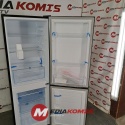 Lodówka Chiq FBM157L42 [3]