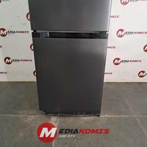 Lodówka Chiq FBM157L42 [3]