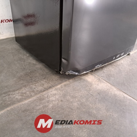 Lodówka Chiq FBM157L42 [3]