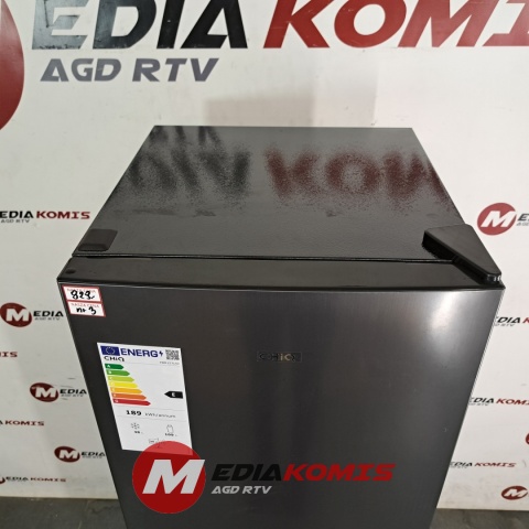 Lodówka Chiq FBM157L42 [3]