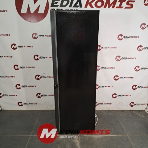 Lodówka Chiq FBM157L42 [3]