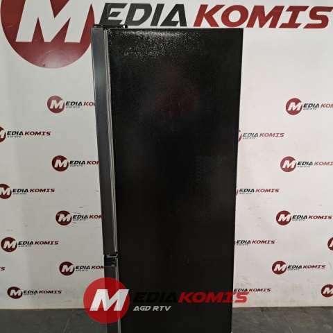 Lodówka Chiq FBM157L42 [3]