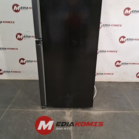 Lodówka Chiq FBM157L42 [3]