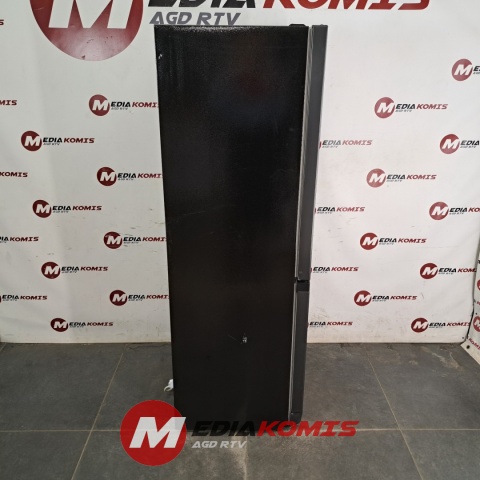 Lodówka Chiq FBM157L42 [3]