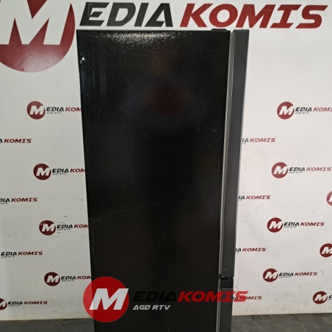 Lodówka Chiq FBM157L42 [3]