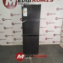 Lodówka Chiq FBM157L42 [4]