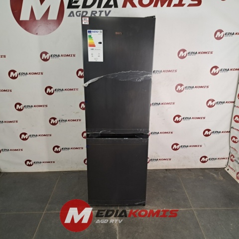 Lodówka Chiq FBM157L42 [4]