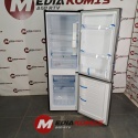 Lodówka Chiq FBM157L42 [4]
