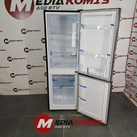 Lodówka Chiq FBM157L42 [4]