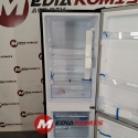 Lodówka Chiq FBM157L42 [4]