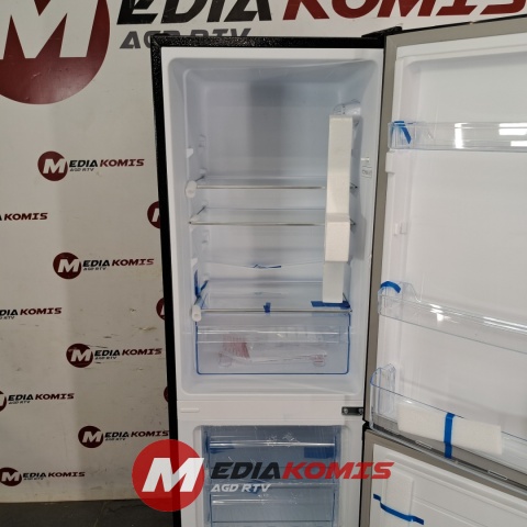 Lodówka Chiq FBM157L42 [4]