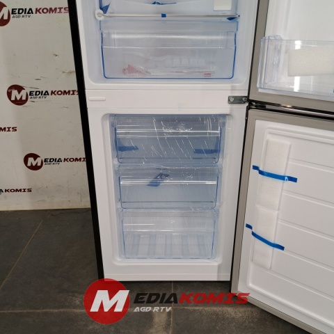 Lodówka Chiq FBM157L42 [4]