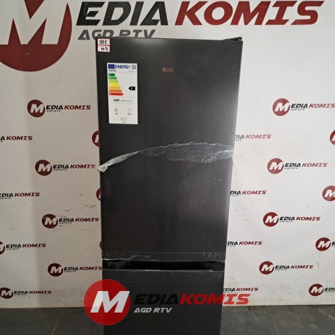 Lodówka Chiq FBM157L42 [4]