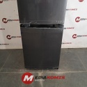 Lodówka Chiq FBM157L42 [4]