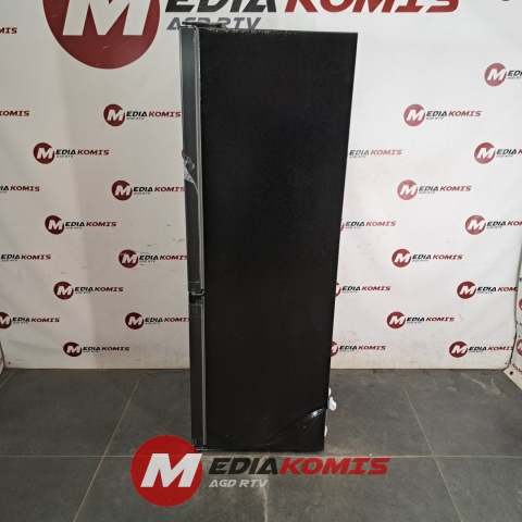 Lodówka Chiq FBM157L42 [4]