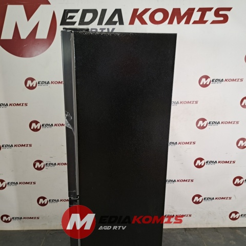 Lodówka Chiq FBM157L42 [4]