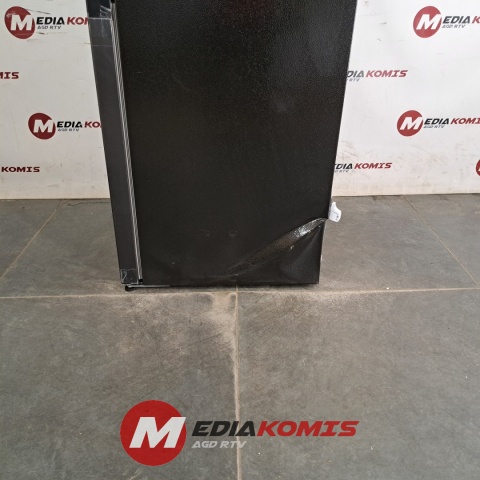 Lodówka Chiq FBM157L42 [4]