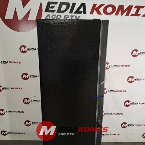 Lodówka Chiq FBM157L42 [4]