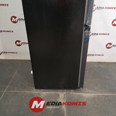 Lodówka Chiq FBM157L42 [4]