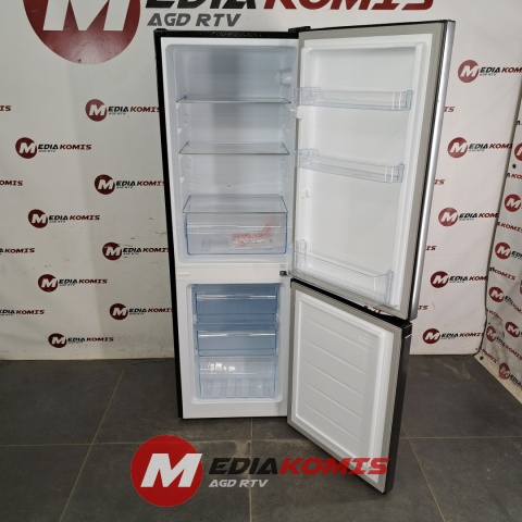 Lodówka Chiq FBM157L42 [5]