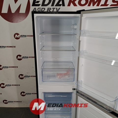 Lodówka Chiq FBM157L42 [5]