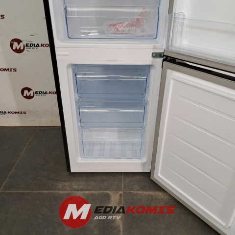 Lodówka Chiq FBM157L42 [5]