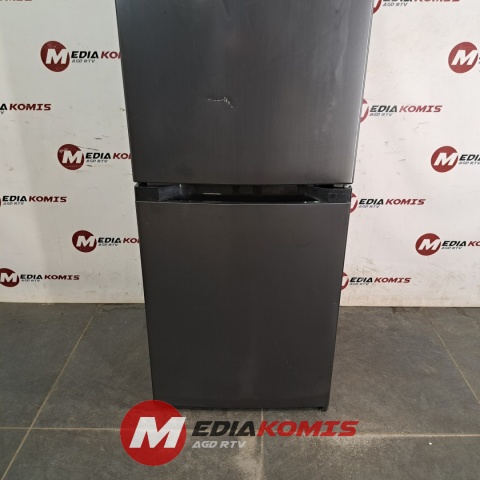 Lodówka Chiq FBM157L42 [5]