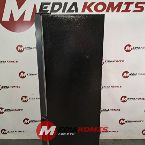 Lodówka Chiq FBM157L42 [5]