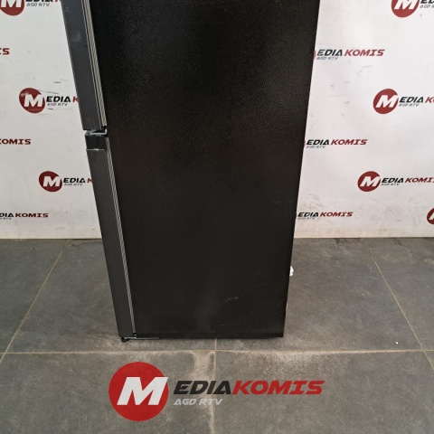 Lodówka Chiq FBM157L42 [5]