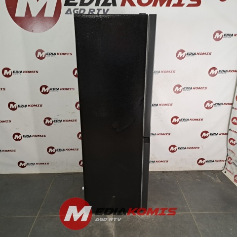 Lodówka Chiq FBM157L42 [5]