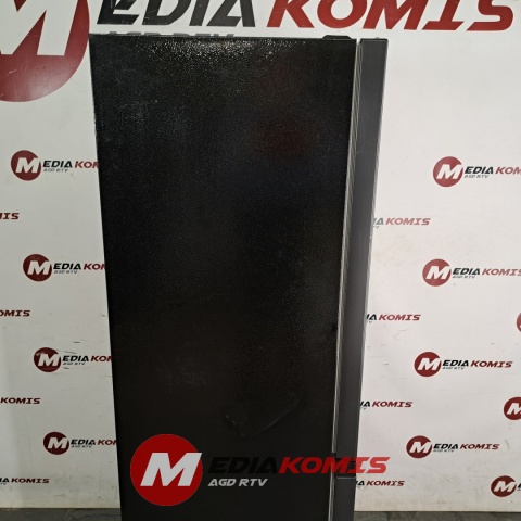 Lodówka Chiq FBM157L42 [5]