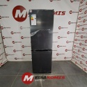 Lodówka Chiq FBM157L42 [6]